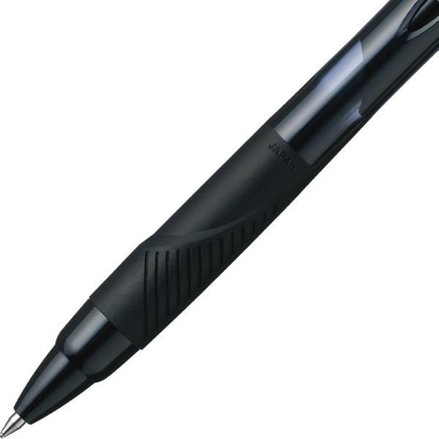Amazon | 三菱鉛筆 油性ボールペン ジェットストリーム SXN-150
